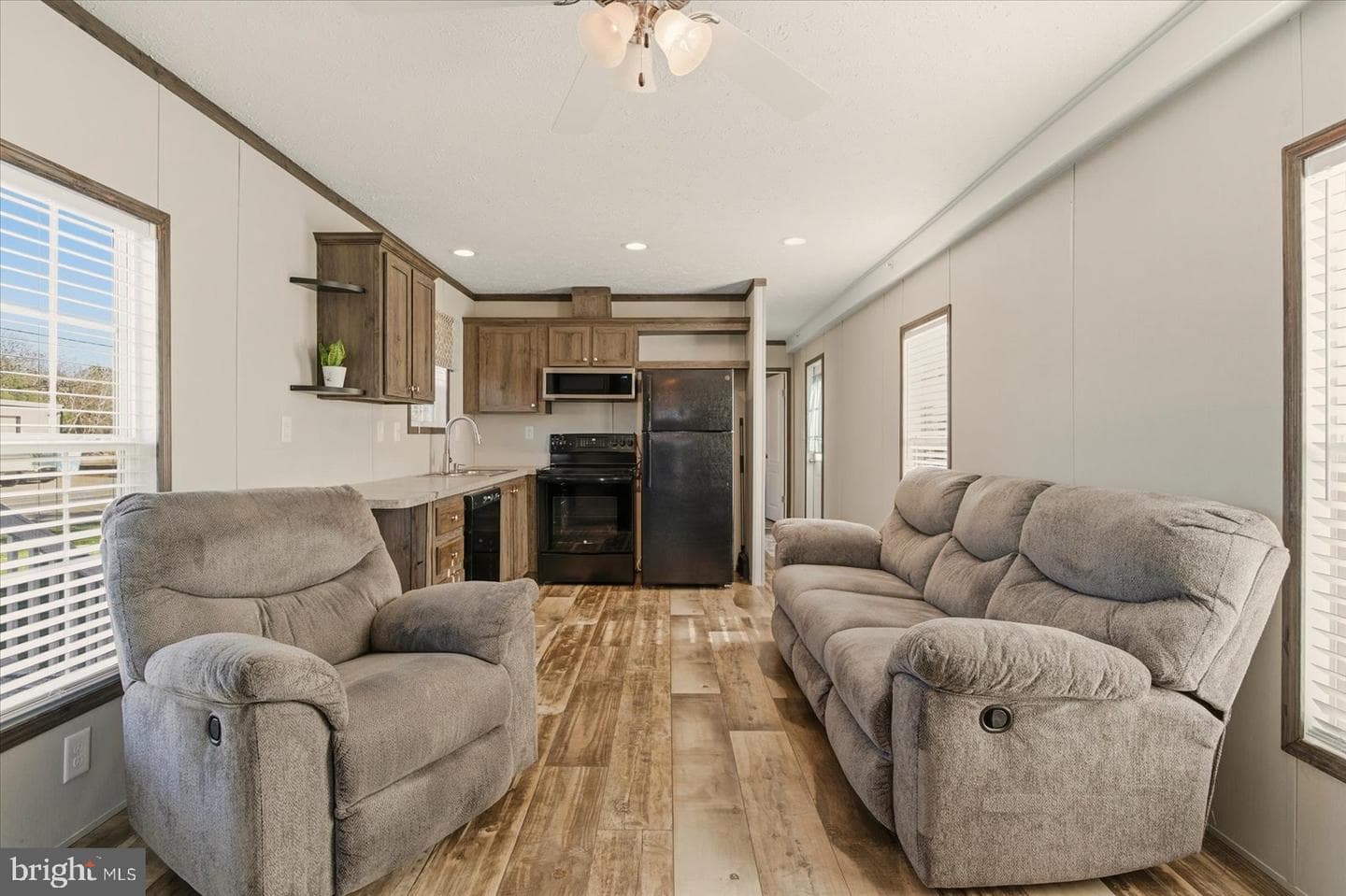 12346 Old Bridge Road #112 photo 7