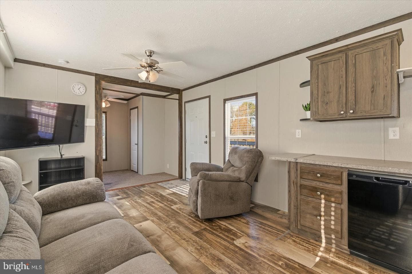 12346 Old Bridge Road #112 photo 9