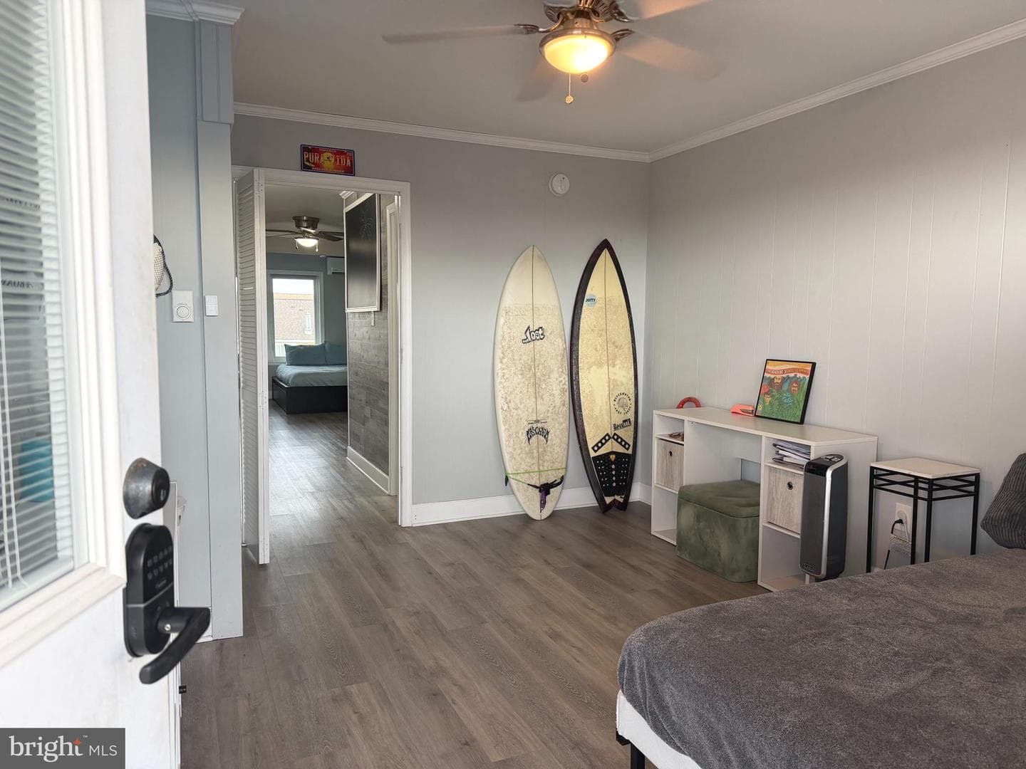 512 Robin Drive #20, Ocean City