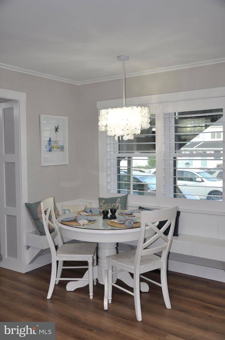 902 Edgewater Avenue #502 photo 10
