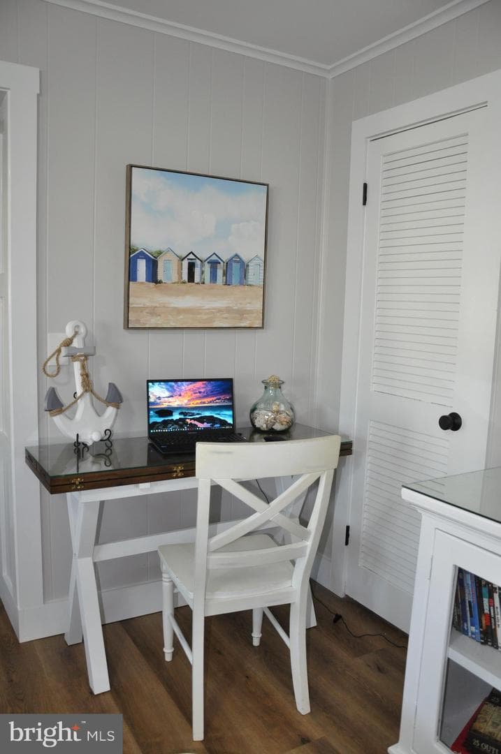 902 Edgewater Avenue #502 photo 13