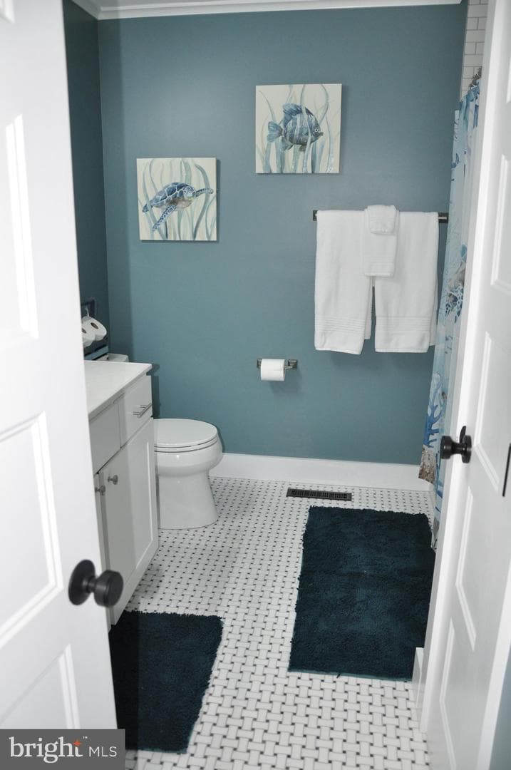902 Edgewater Avenue #502 photo 24