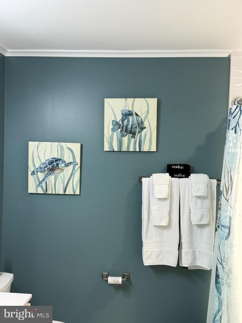 902 Edgewater Avenue #502 photo 30