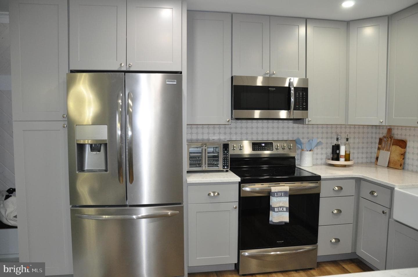 902 Edgewater Avenue #502 photo 6