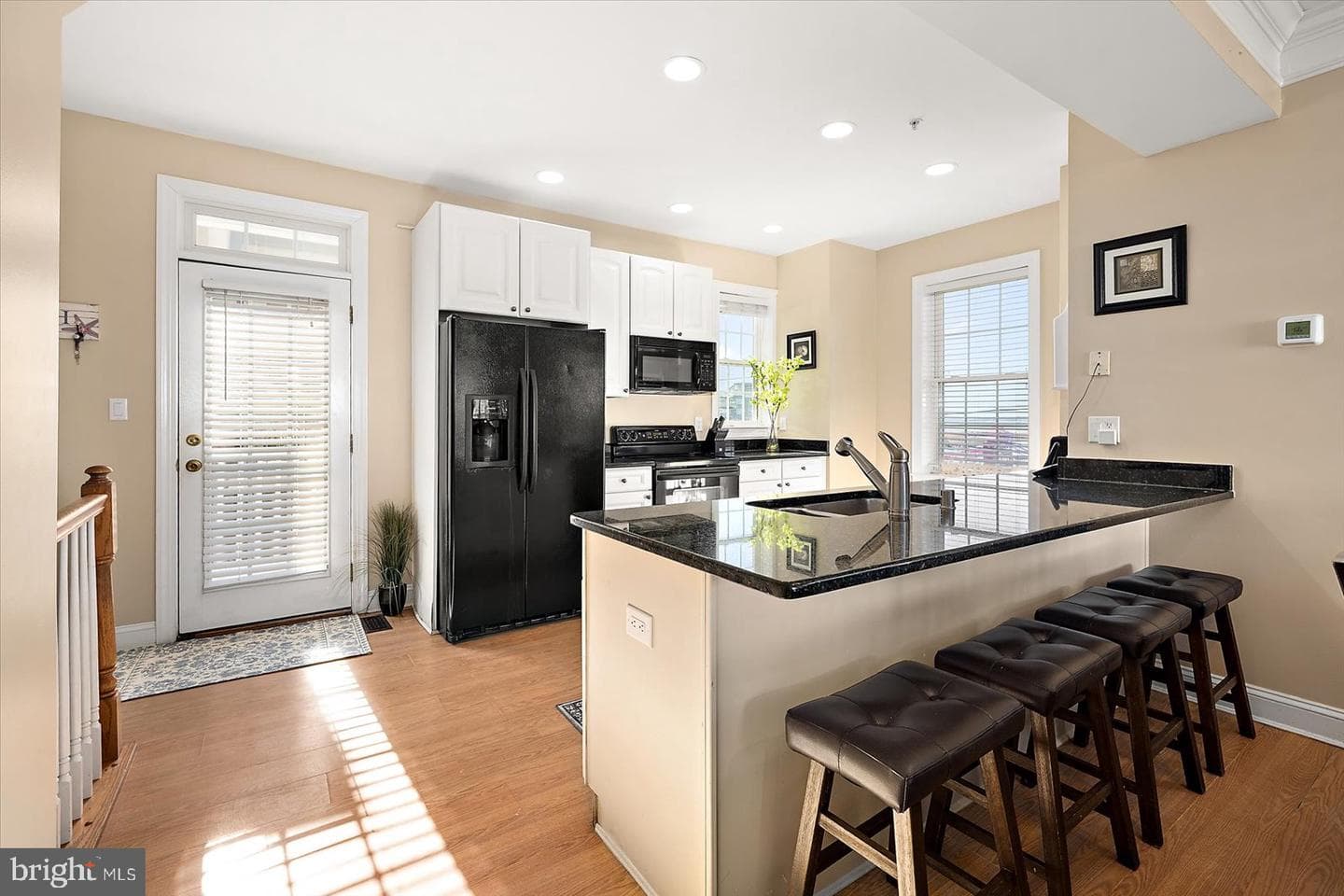 17 78th Street #d photo 13
