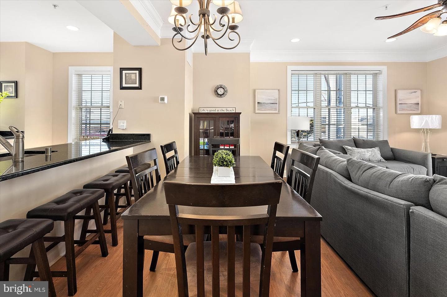 17 78th Street #d photo 16
