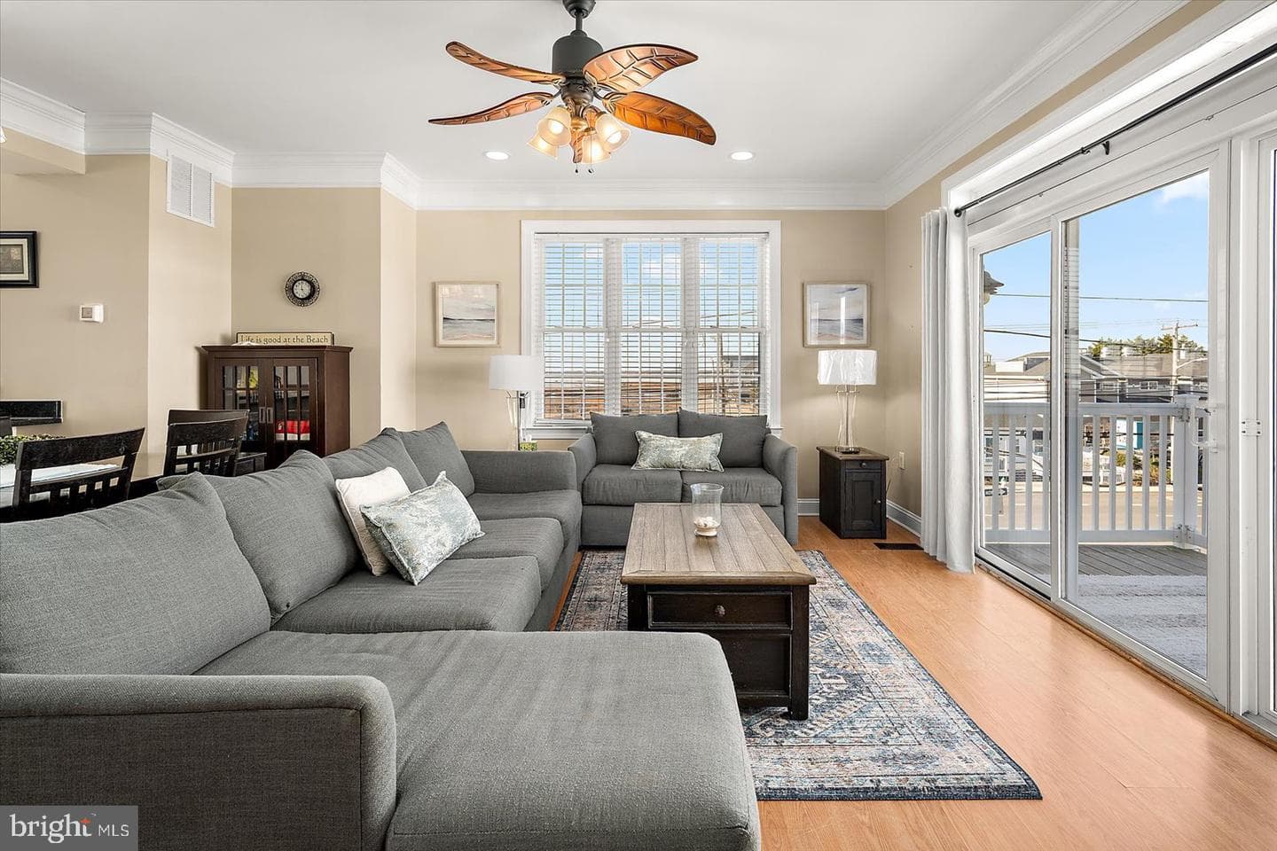 17 78th Street #d photo 3