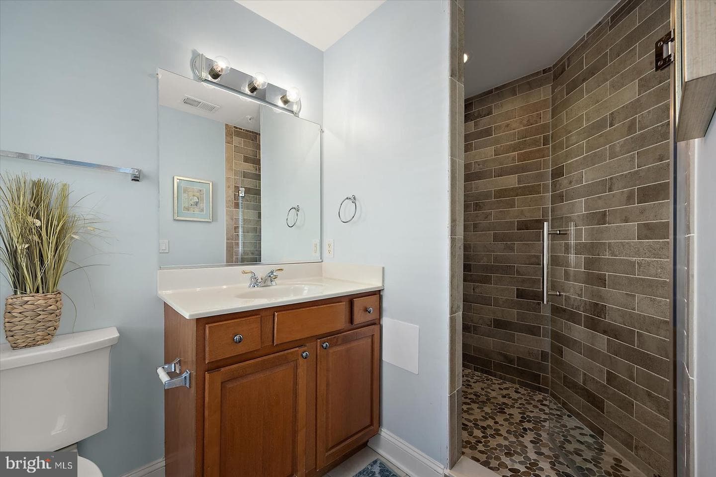 17 78th Street #d photo 32
