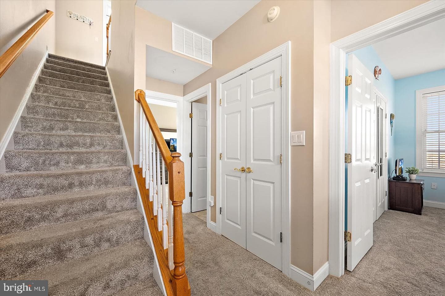 17 78th Street #d photo 34