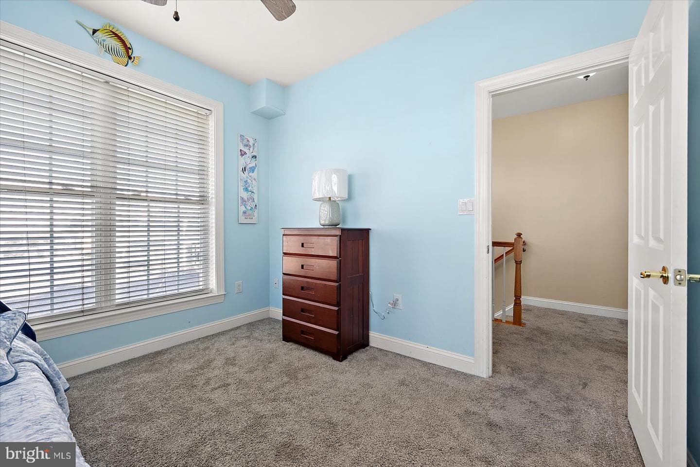 17 78th Street #d photo 38