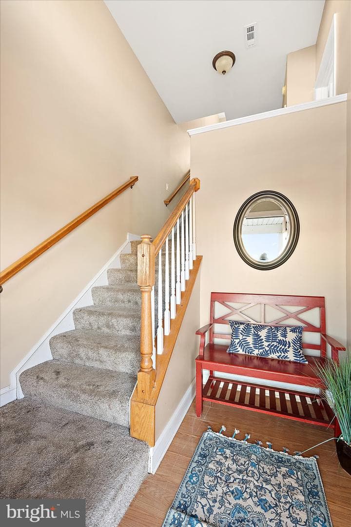 17 78th Street #d photo 44