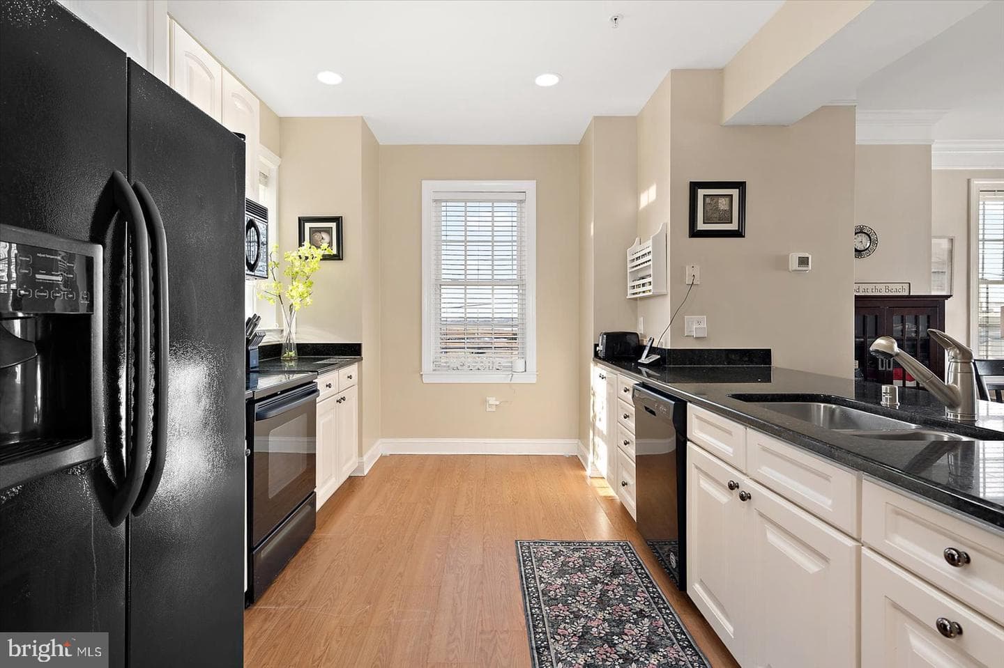 17 78th Street #d photo 9