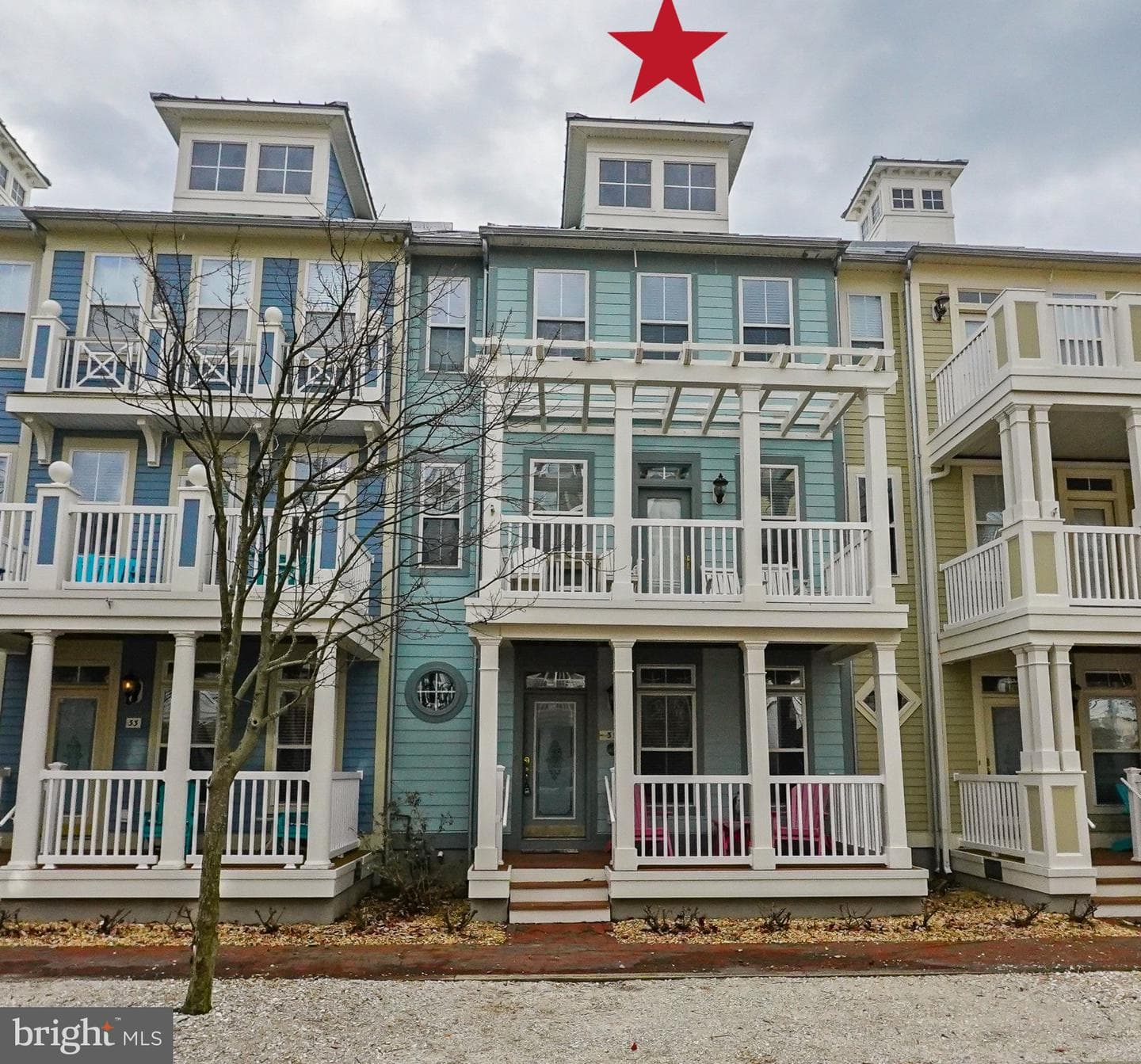 35 Seaside Drive #35lk, Ocean City