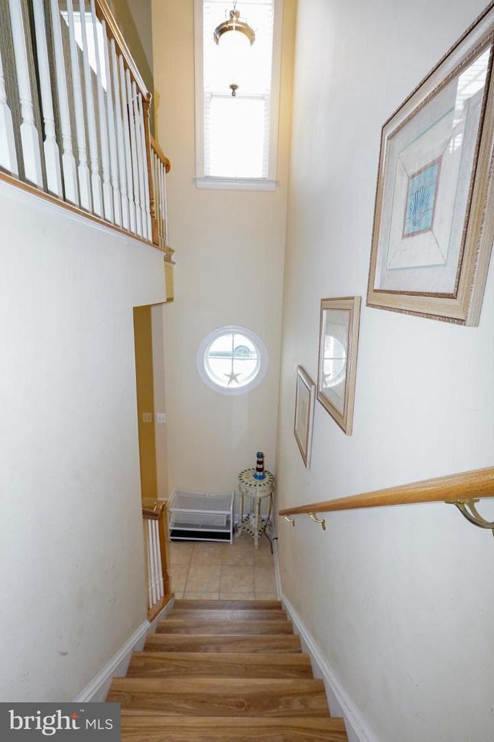 35 Seaside Drive #35lk photo 10