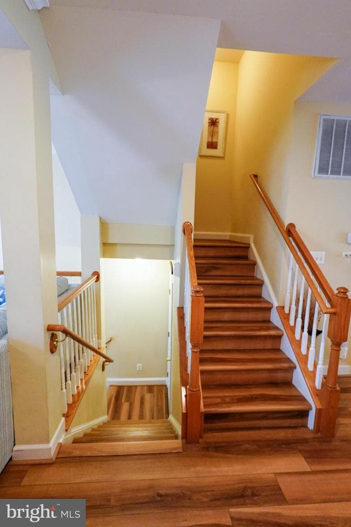 35 Seaside Drive #35lk photo 11