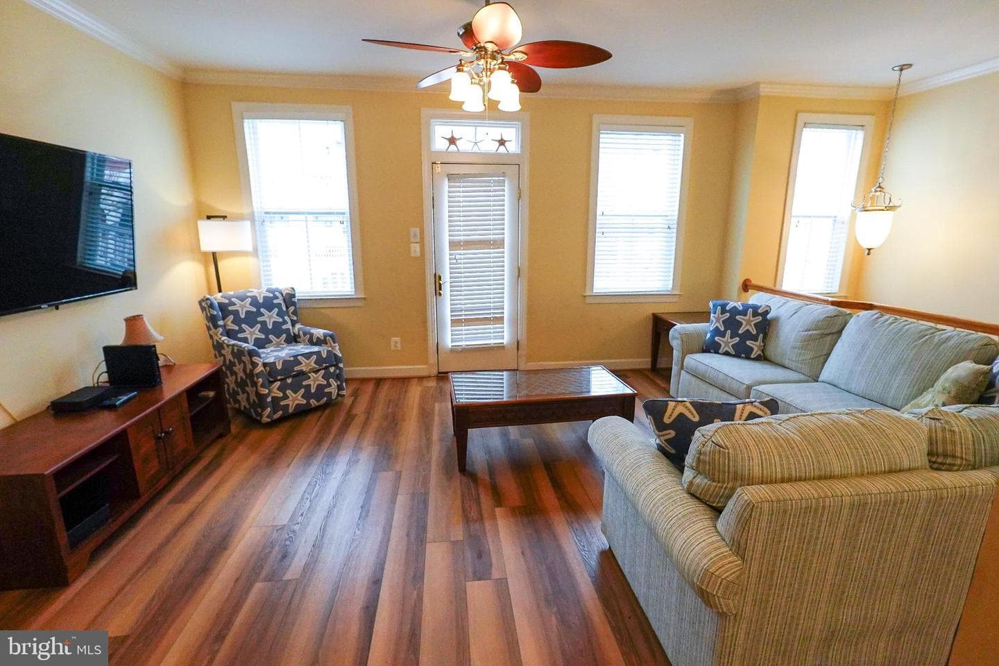 35 Seaside Drive #35lk photo 12
