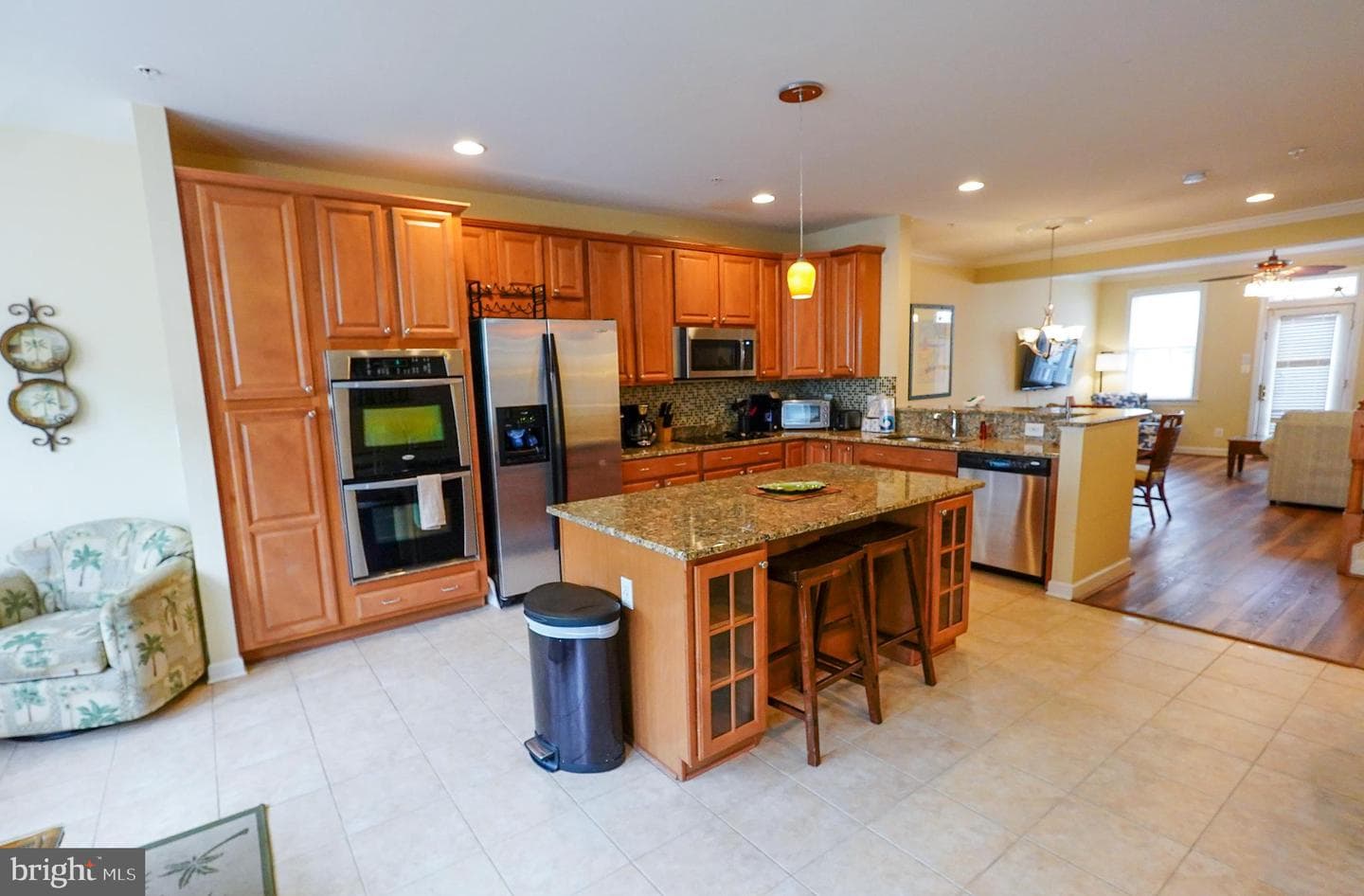 35 Seaside Drive #35lk photo 14