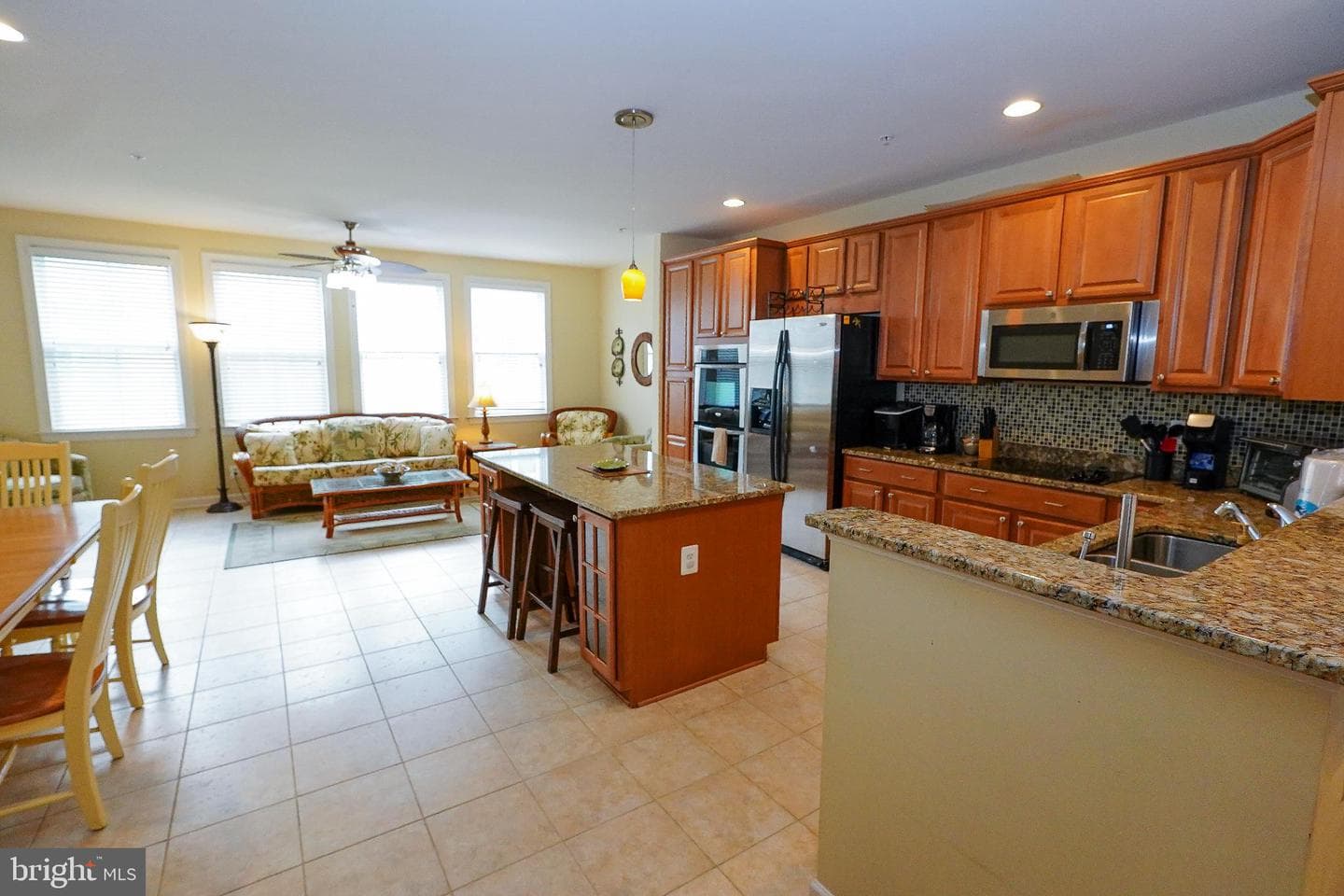 35 Seaside Drive #35lk photo 15