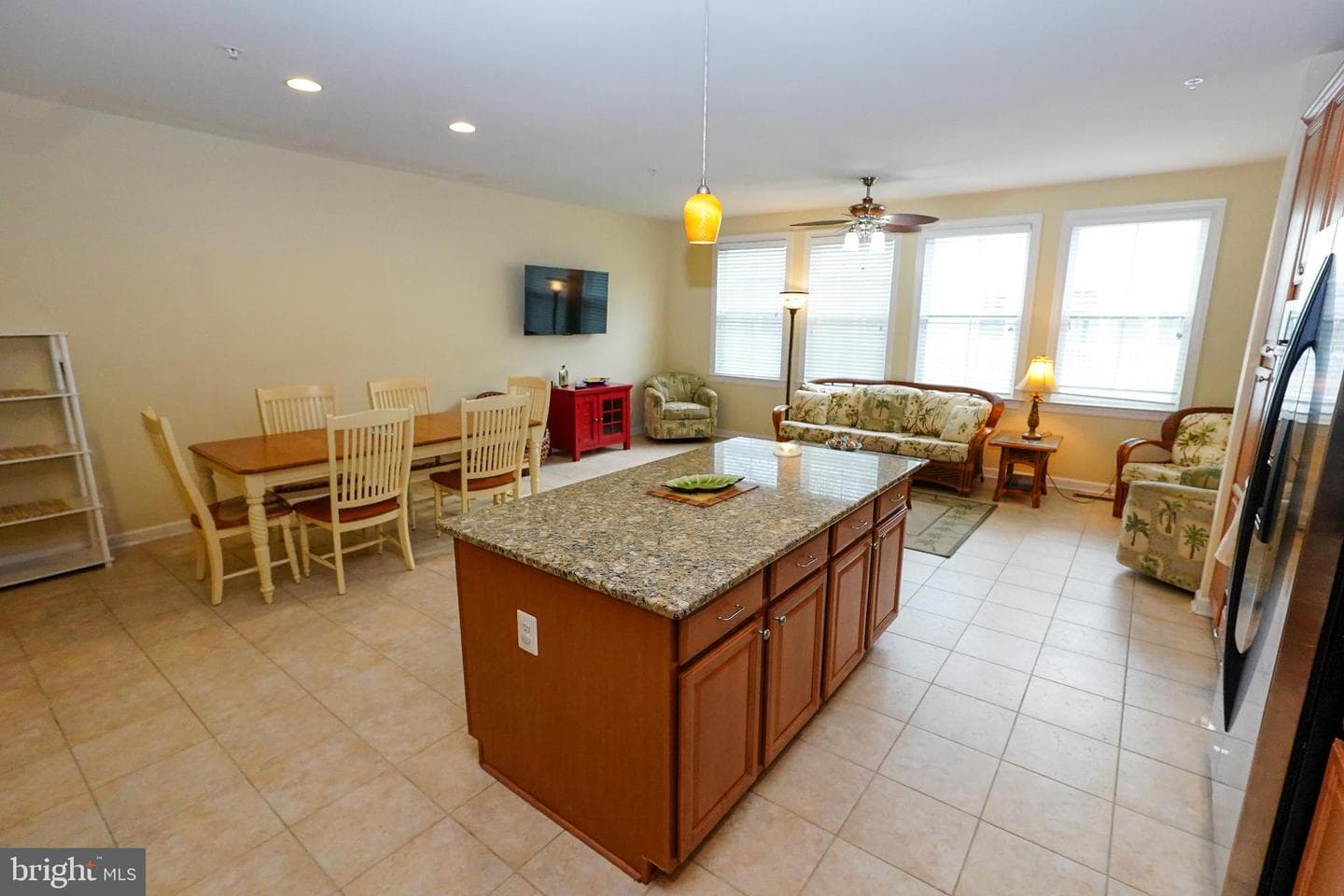 35 Seaside Drive #35lk photo 17