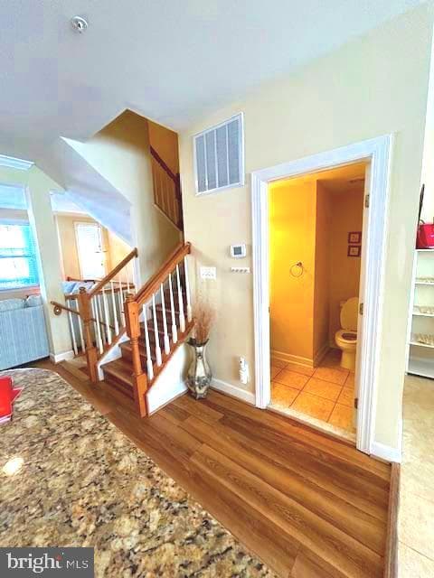 35 Seaside Drive #35lk photo 18