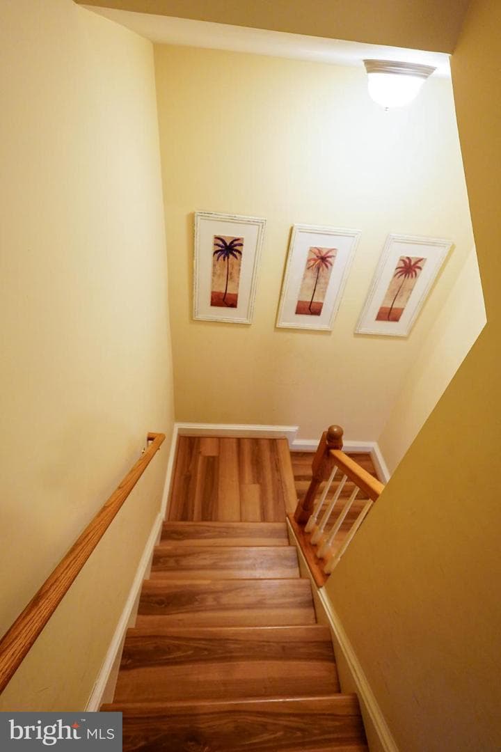 35 Seaside Drive #35lk photo 19