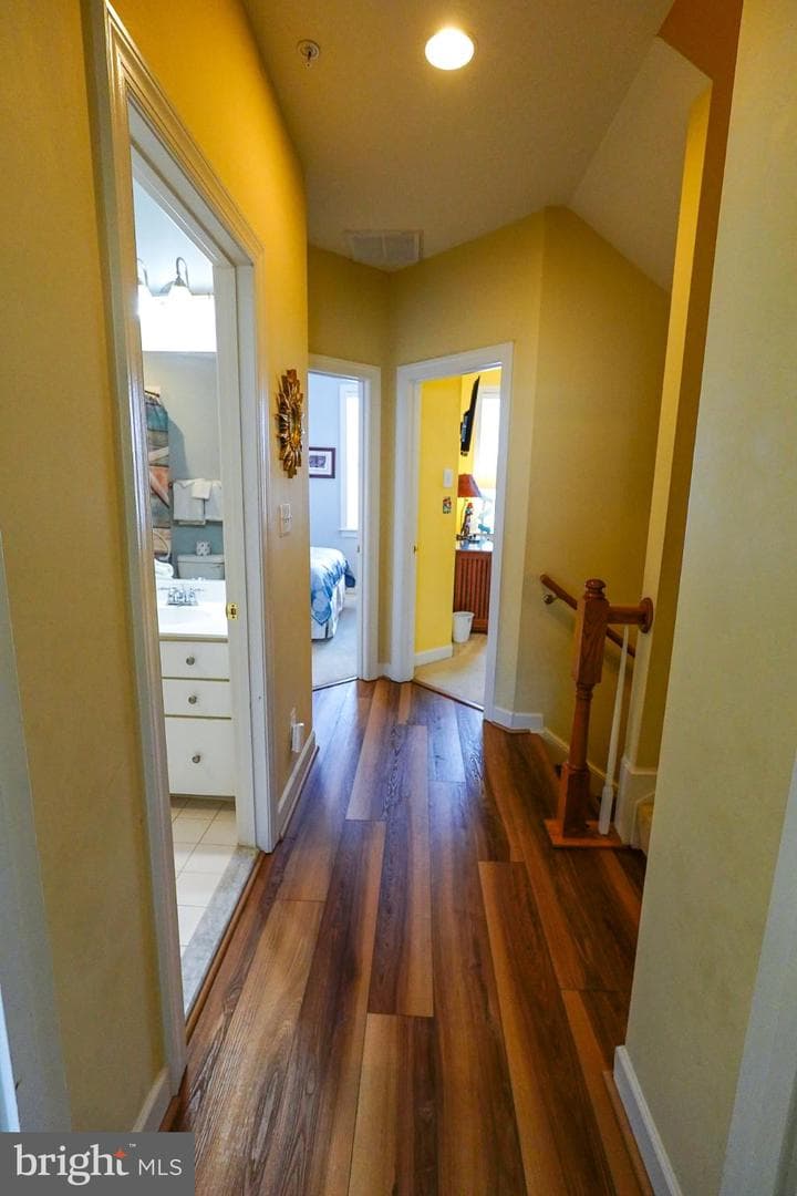 35 Seaside Drive #35lk photo 20