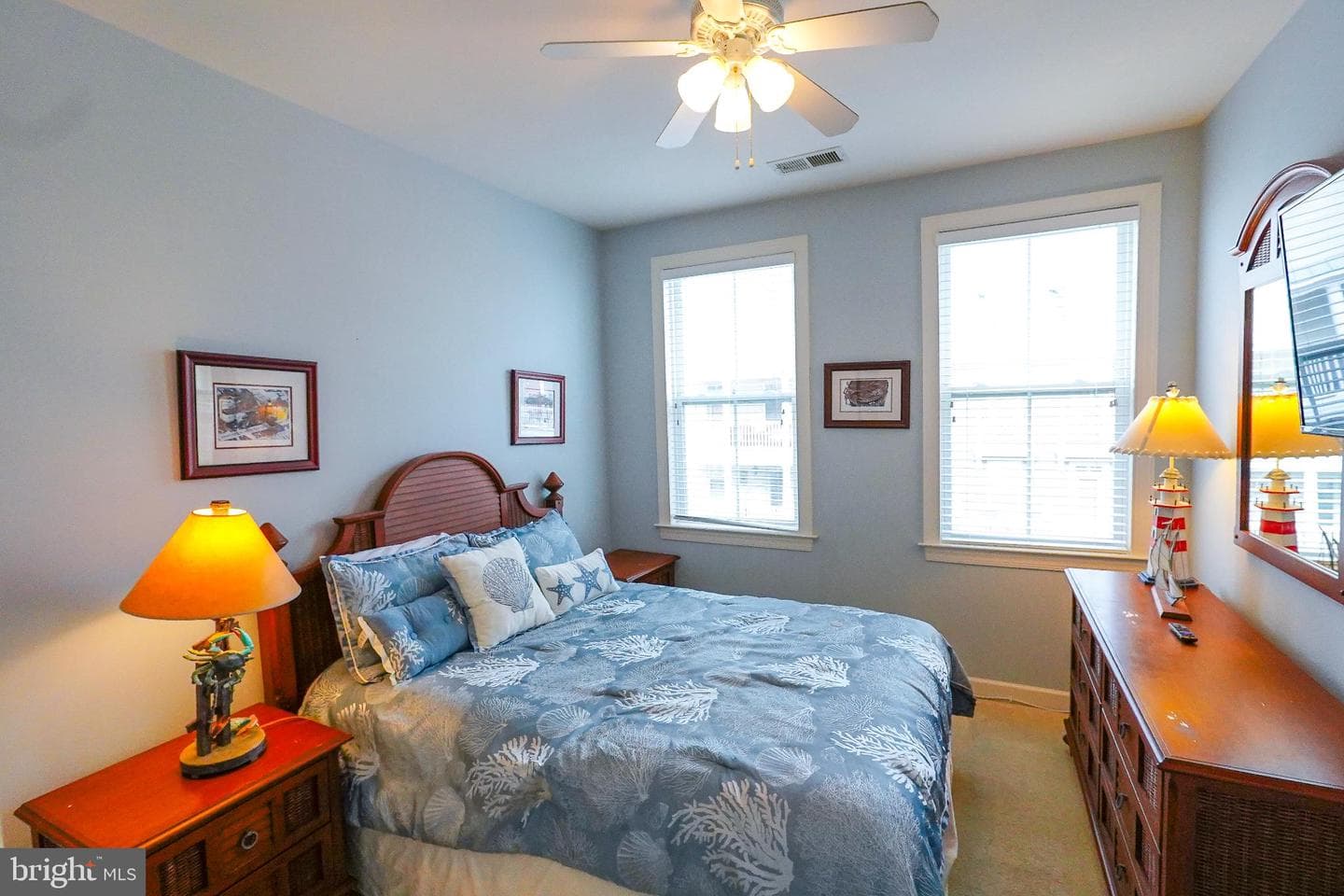35 Seaside Drive #35lk photo 23