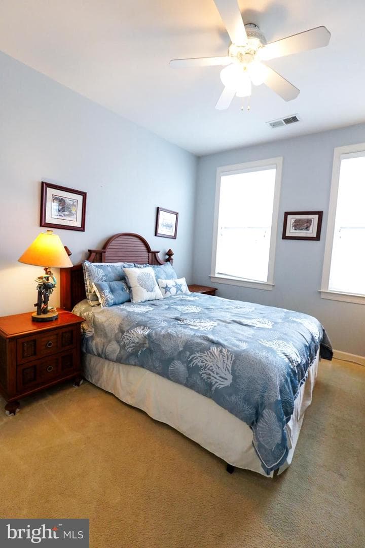 35 Seaside Drive #35lk photo 24