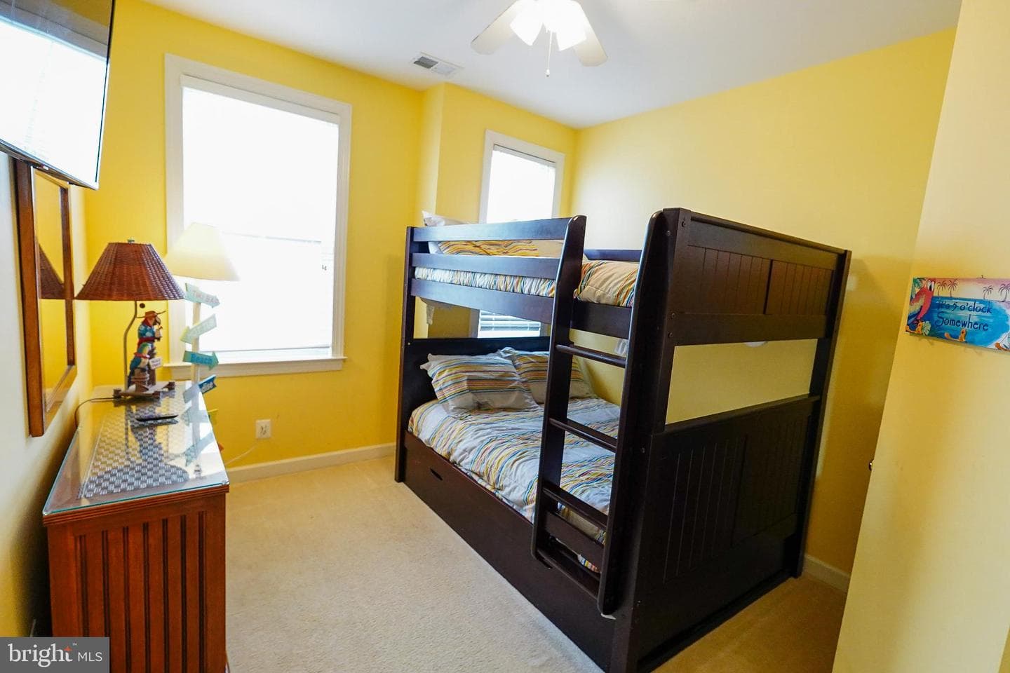 35 Seaside Drive #35lk photo 25