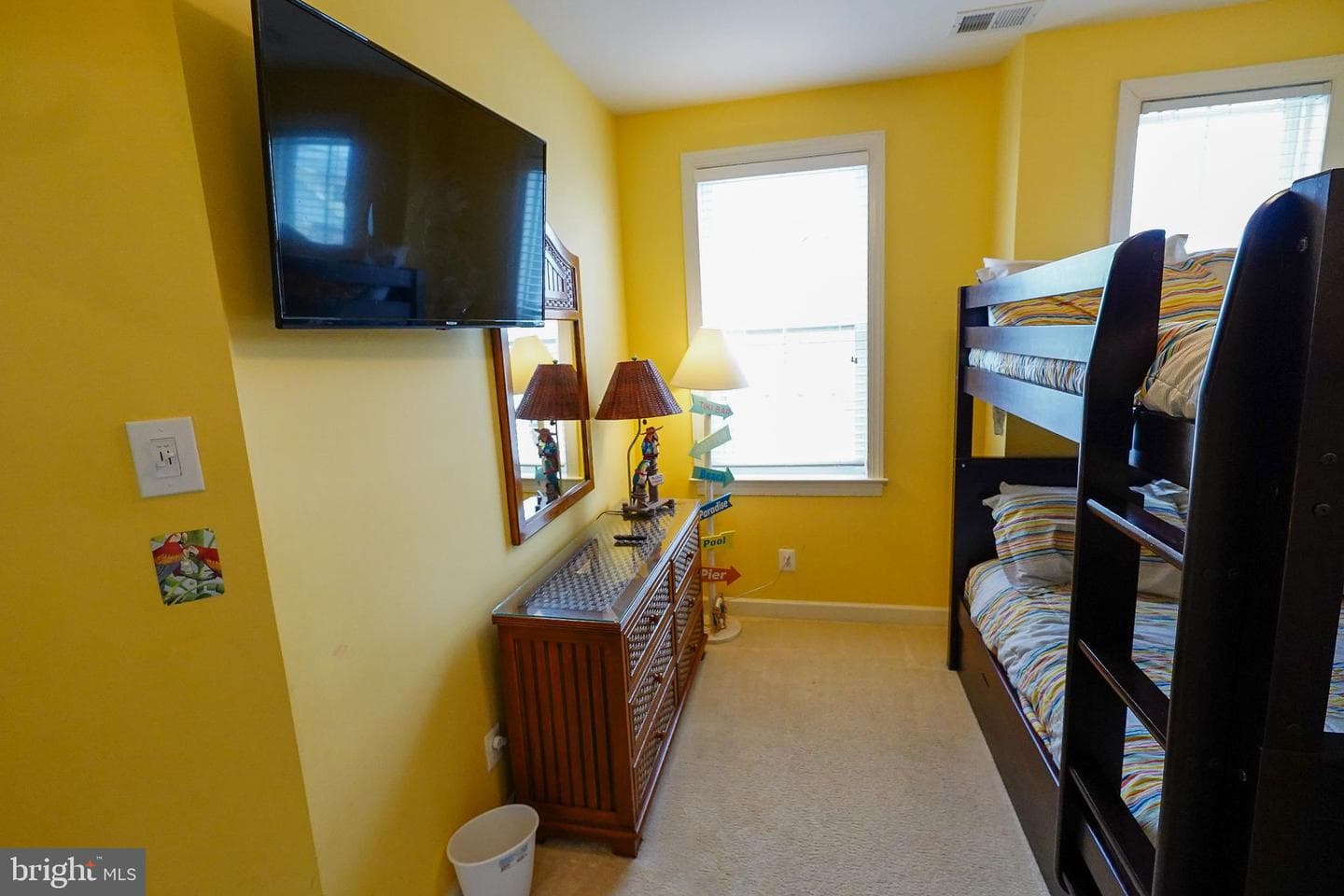 35 Seaside Drive #35lk photo 26