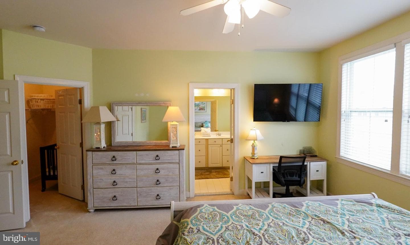 35 Seaside Drive #35lk photo 27
