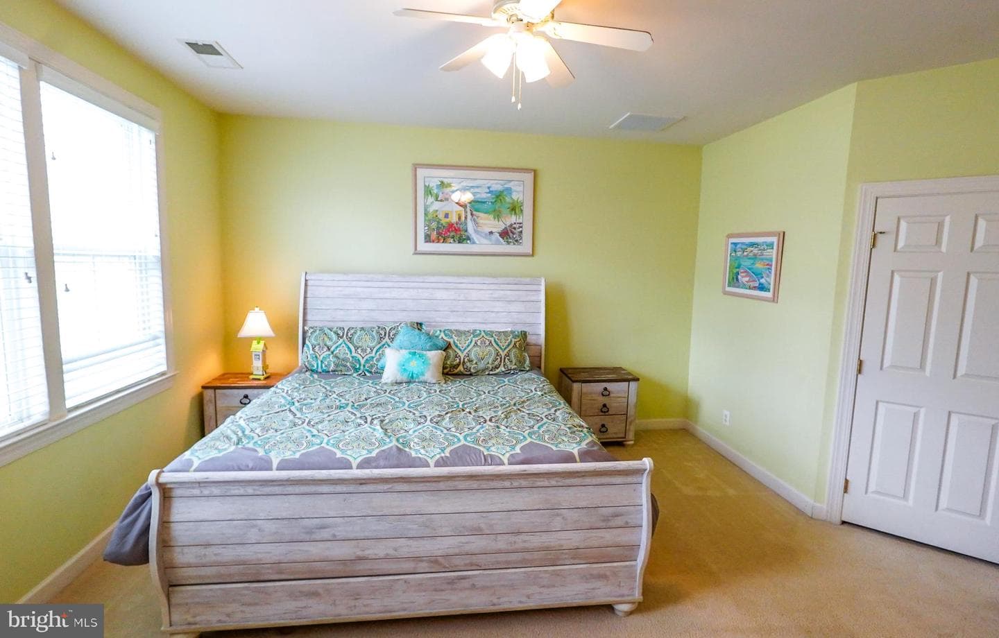 35 Seaside Drive #35lk photo 28
