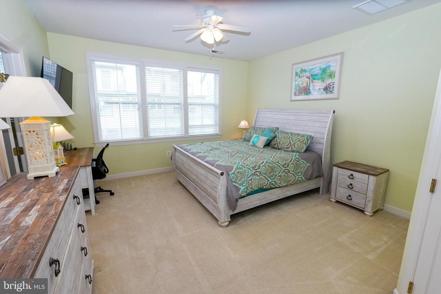 35 Seaside Drive #35lk photo 29