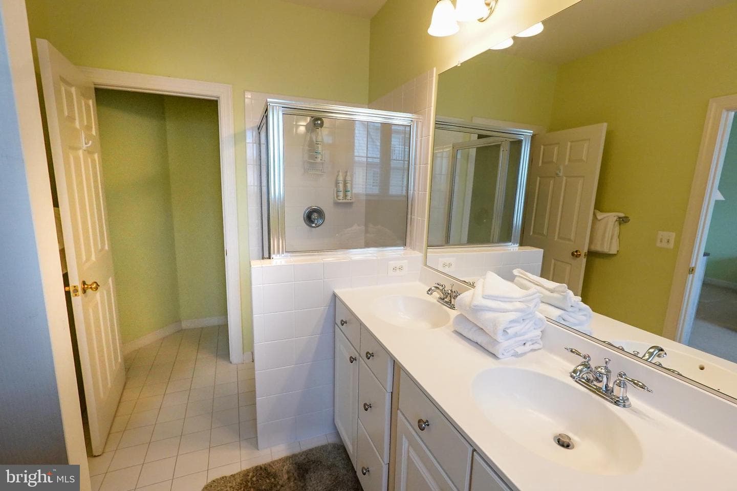 35 Seaside Drive #35lk photo 31