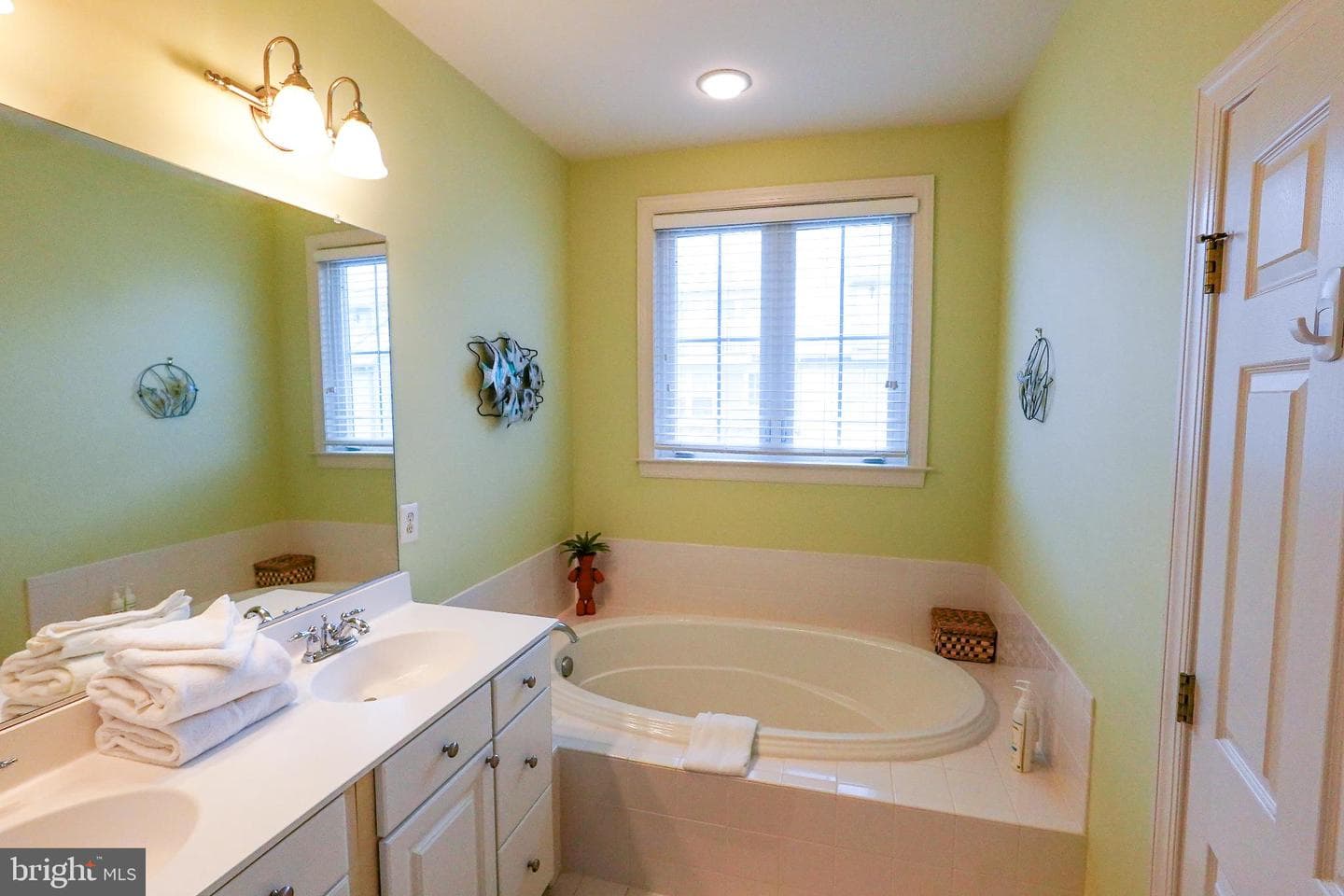 35 Seaside Drive #35lk photo 33
