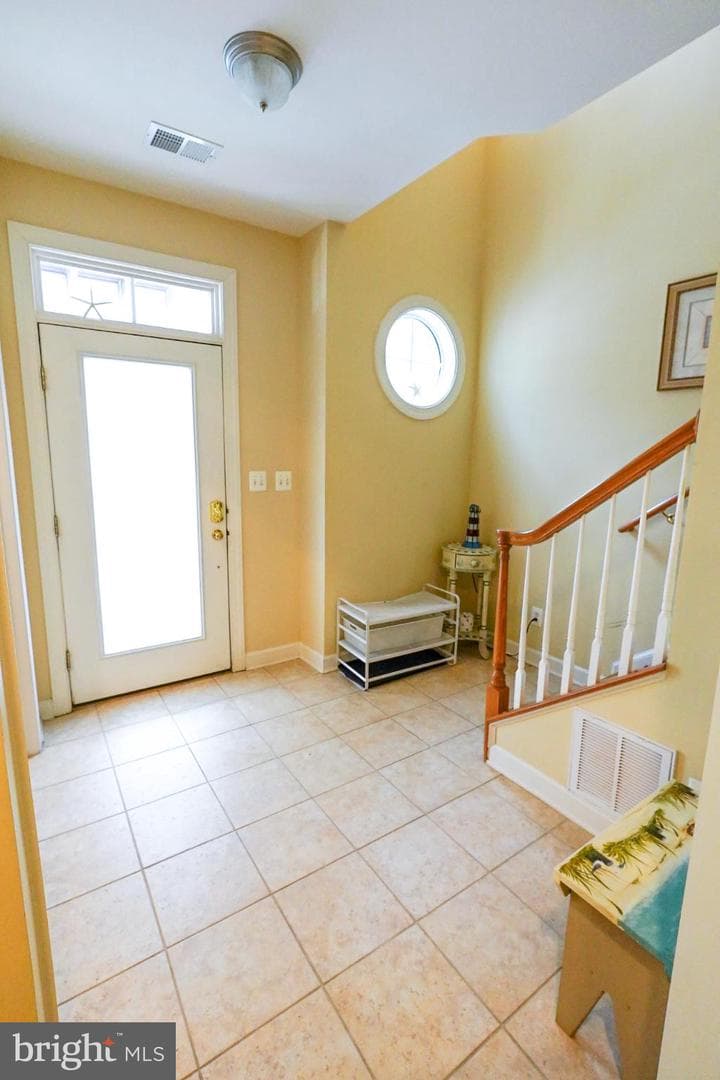 35 Seaside Drive #35lk photo 5
