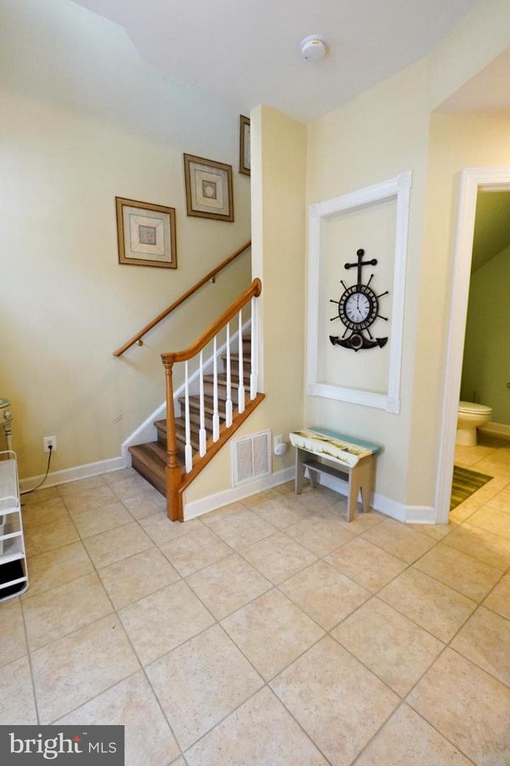 35 Seaside Drive #35lk photo 6