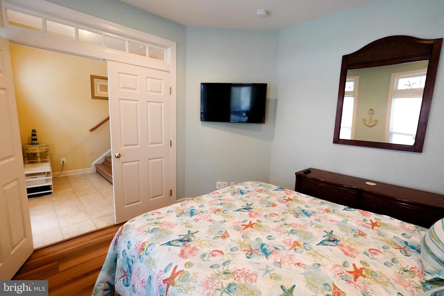 35 Seaside Drive #35lk photo 8