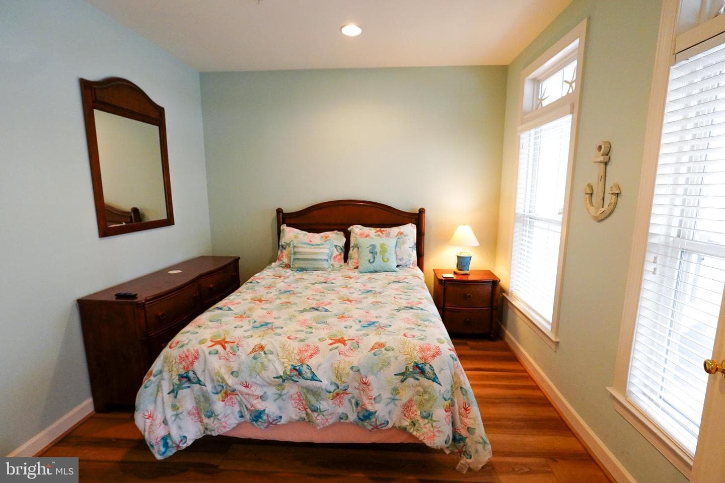 35 Seaside Drive #35lk photo 9