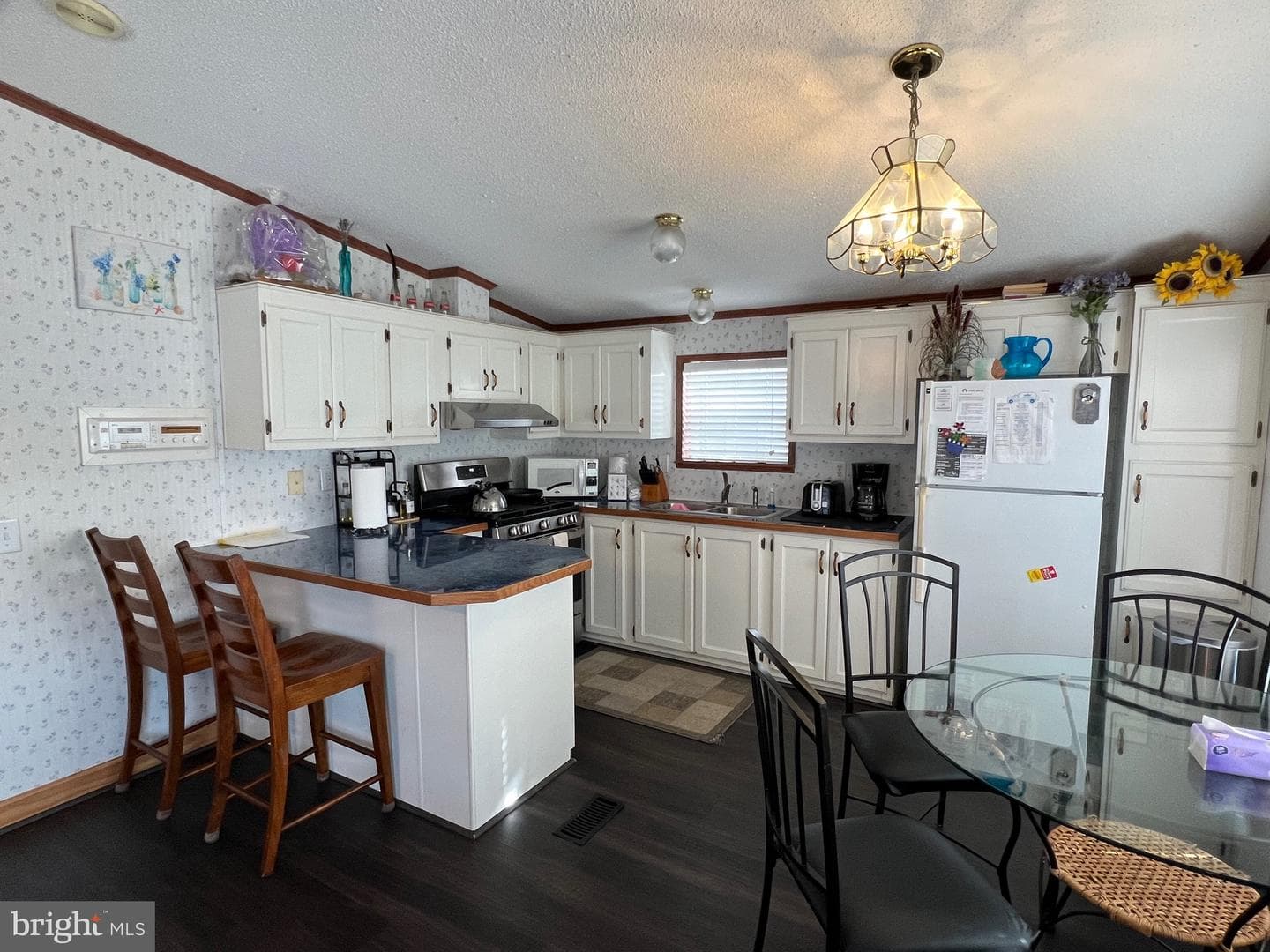 12033 Assateague Way photo 10