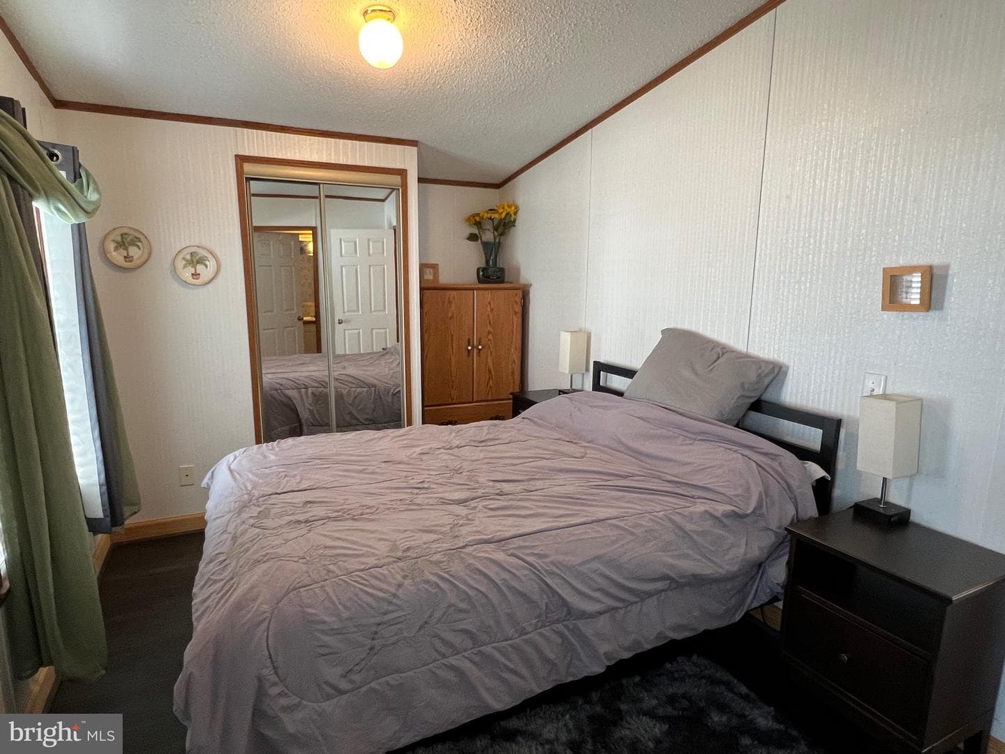 12033 Assateague Way photo 14