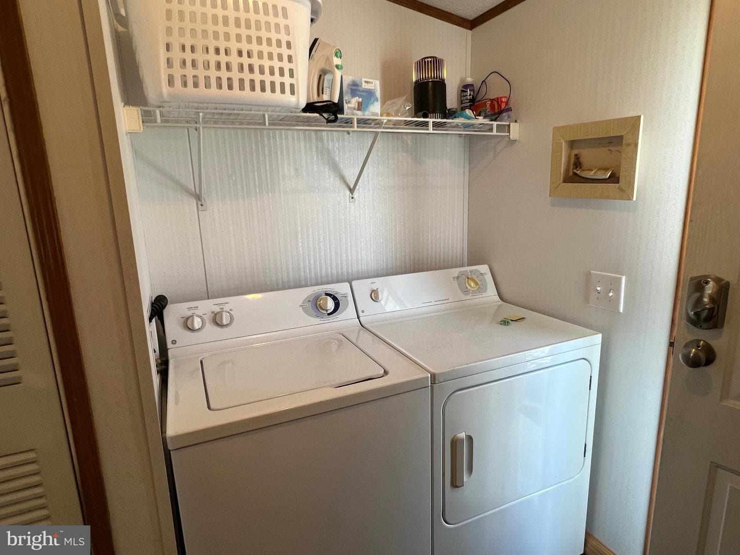 12033 Assateague Way photo 18