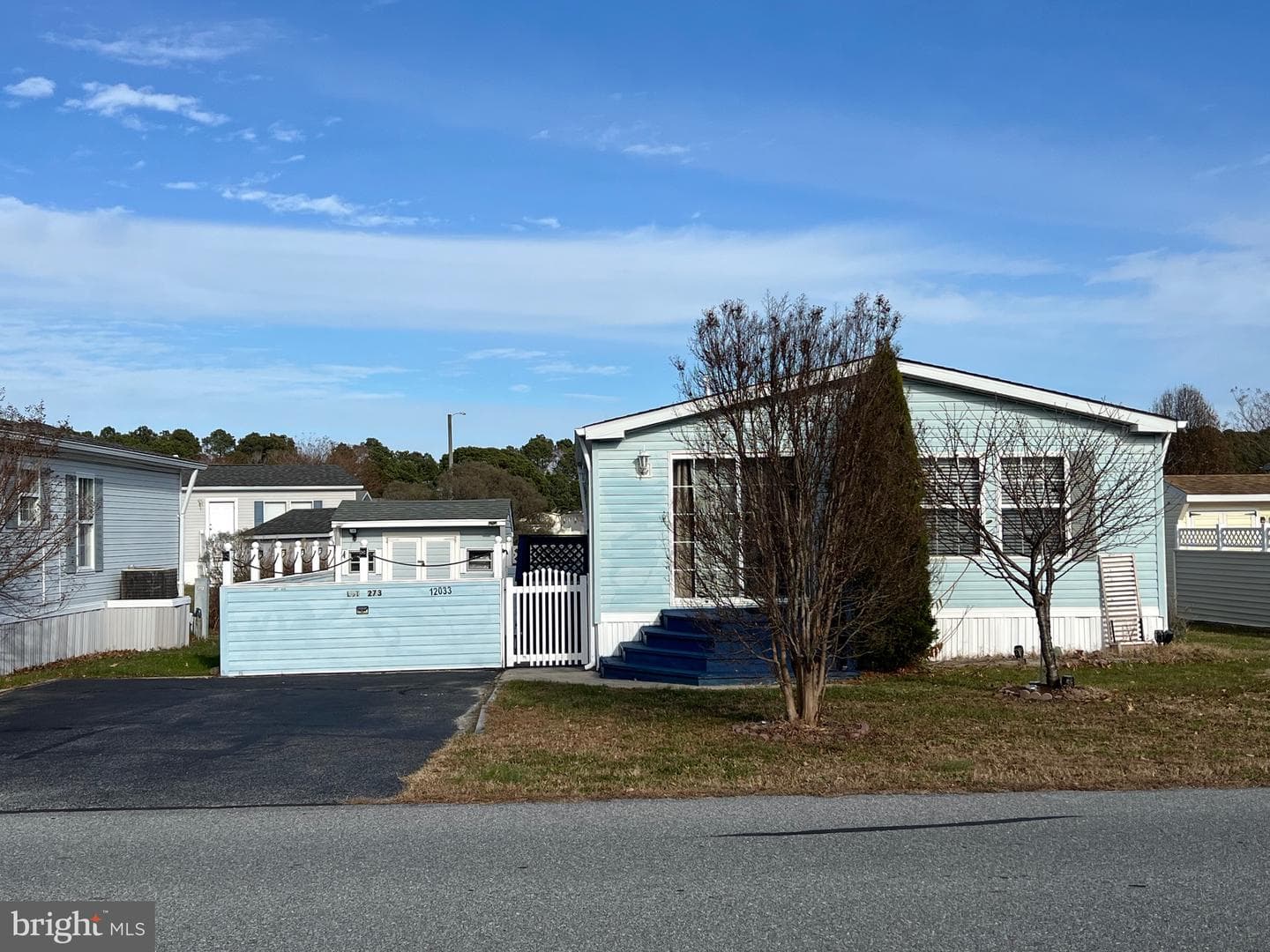 12033 Assateague Way photo 2