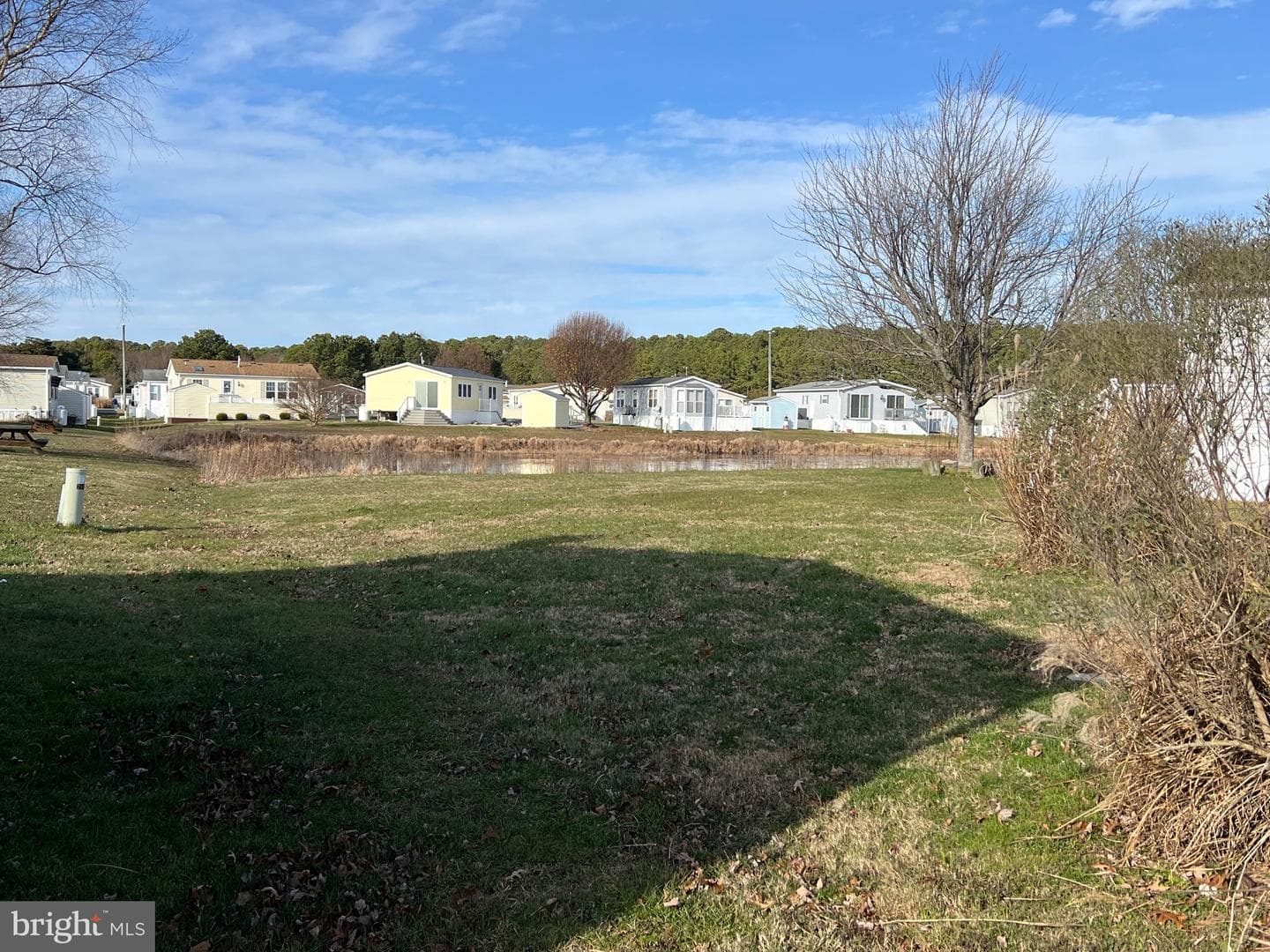 12033 Assateague Way photo 20