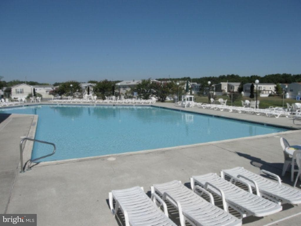 12033 Assateague Way photo 32