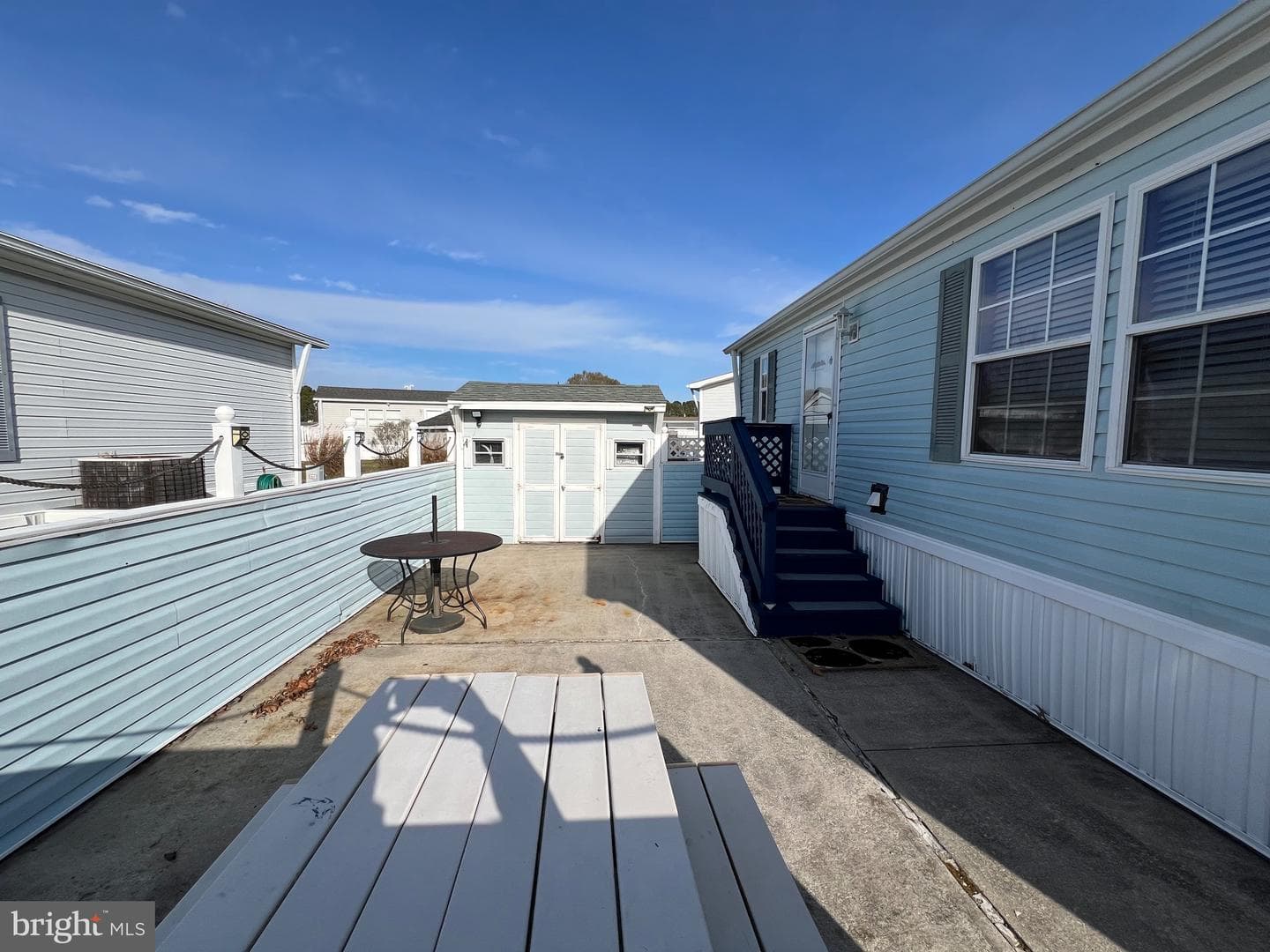 12033 Assateague Way photo 4