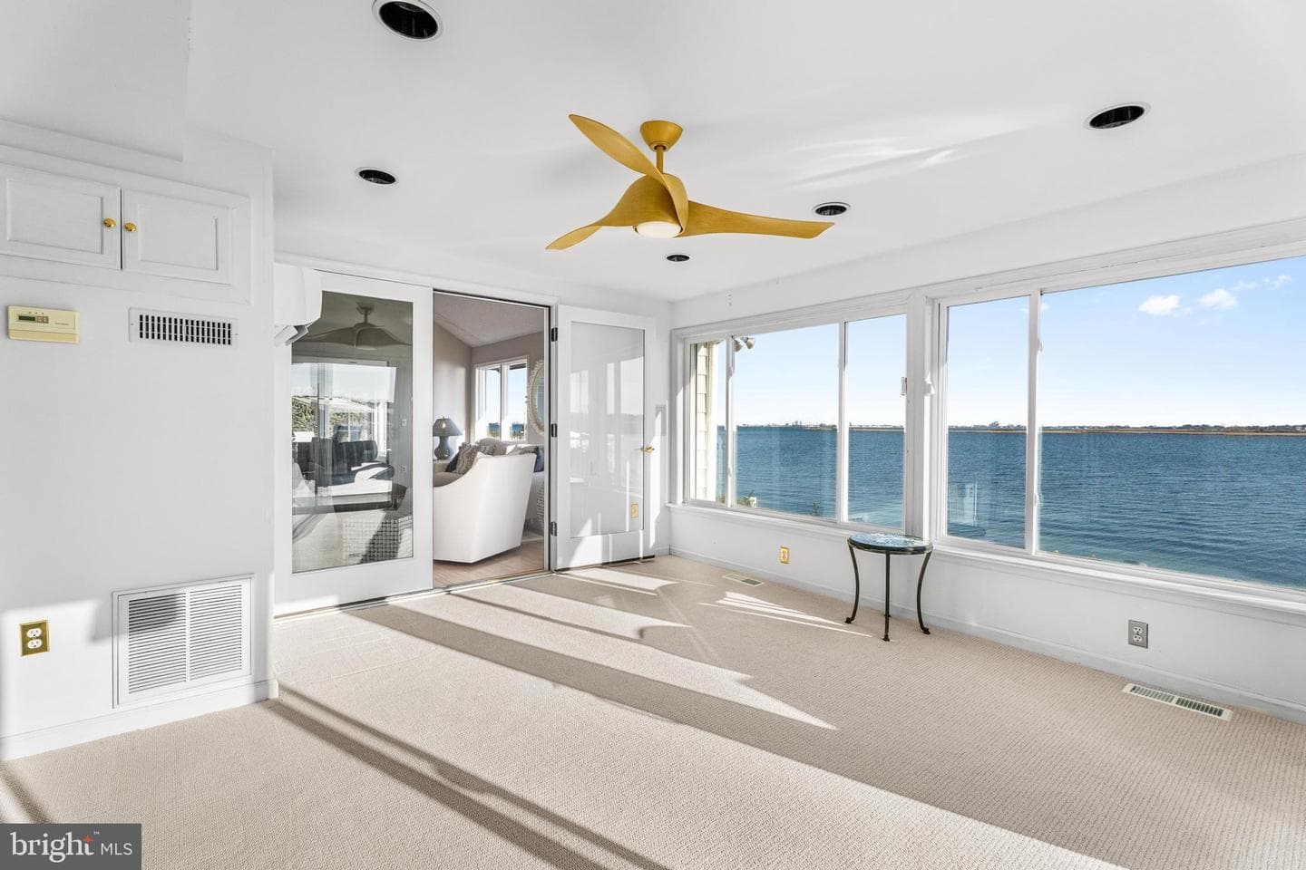 26 West Mallard photo 103