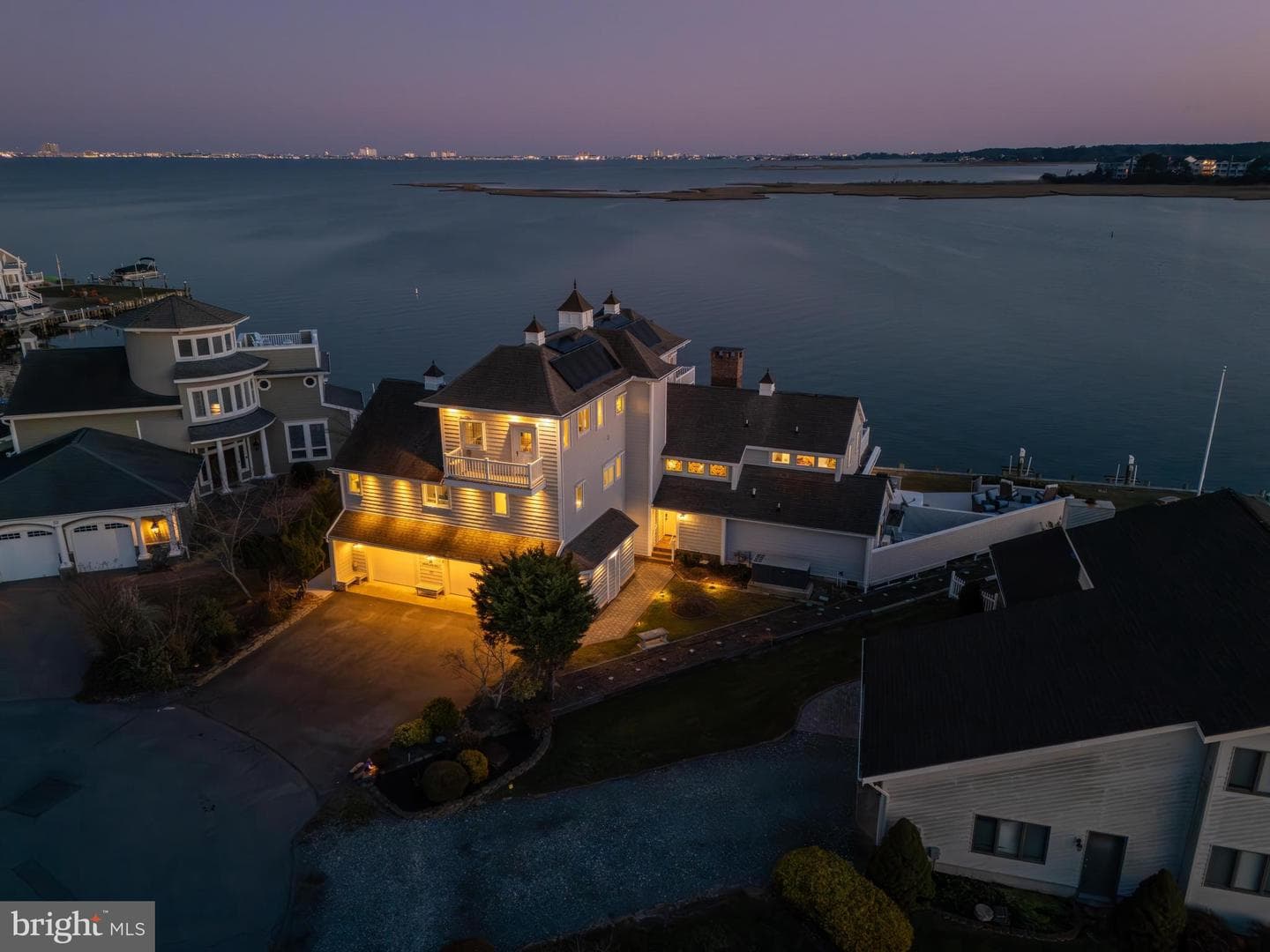 26 West Mallard, Ocean Pines