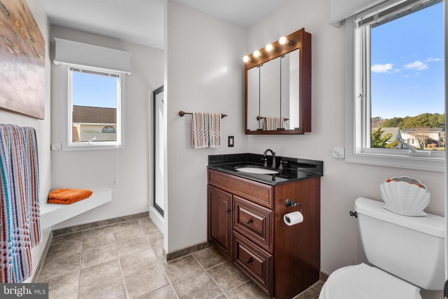 26 West Mallard photo 33