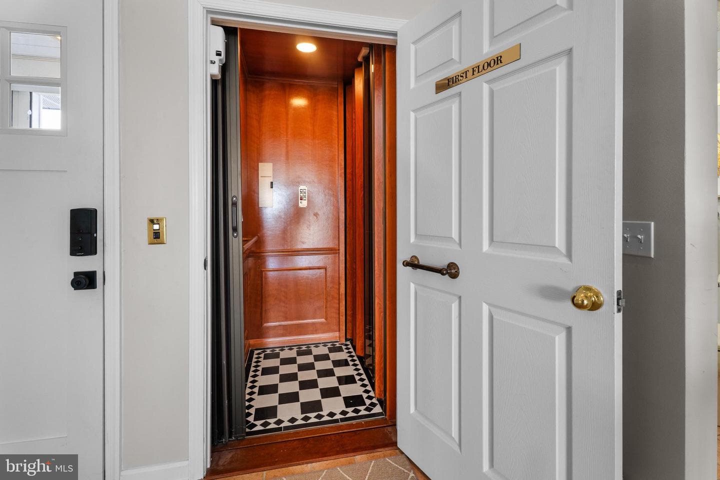 26 West Mallard photo 70